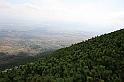 slawkowskiszczyt09.2008 034